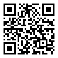 İlkbahis 309 Bahis Hakkında Bilgi - İlkbahis