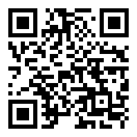 İlkbahis 311 Bahis Hakkında Bilgi - İlkbahis - İlkbahis 311