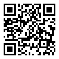 İlkbahis 313 Hakkında Bilgi - İlkbahis - İlkbahis 313