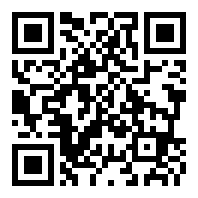 İlkbahis 315 Hakkında Bilgi - İlkbahis - İlkbahis 315