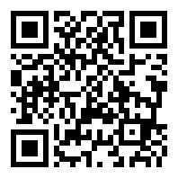 İlkbahis 317 Bahis - İlkbahis