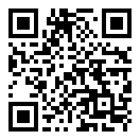 İlkbahis 319 Bahis Hakkında Bilgi - İlkbahis - İlkbahis 319