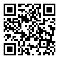 İlkbahis 321 Bahis - İlkbahis - İlkbahis 321