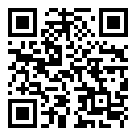 İlkbahis 323 Bahis Hakkında Bilgi - İlkbahis - İlkbahis 323