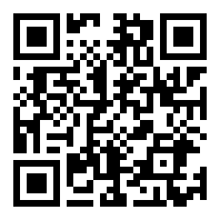 İlkbahis 325 Hakkında Bilgi - İlkbahis - İlkbahis 325