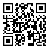 İlkbahis 327 Bahis - İlkbahis - İlkbahis 327