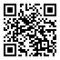 İlkbahis315 Bahis Hakkında Bilgi - İlkbahis - İlkbahis 315