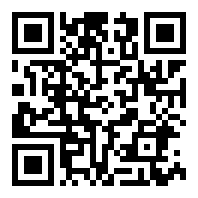 İlkbahis317 Bahis Hakkında Bilgi - İlkbahis - İlkbahis 317