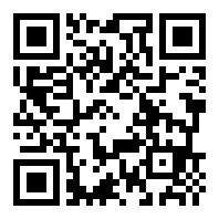 İlkbahis319 Hakkında Bilgi - İlkbahis - İlkbahis 319