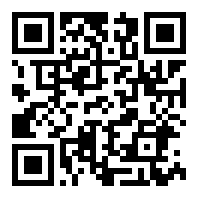 İlkbahis321 Bahis - İlkbahis - İlkbahis 321