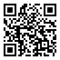 İlkbahis323 Bahis Hakkında Bilgi - İlkbahis - İlkbahis 323