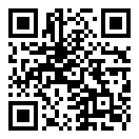 İlkbahis325 Hakkında Bilgi - İlkbahis - İlkbahis 325