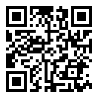 İlkbahis327 Bahis - İlkbahis - İlkbahis 327