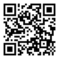 İlkyari 711 Bahis - İlkyari - İlkyari 711