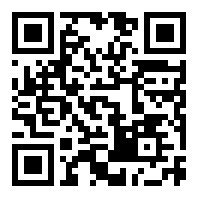 İlkyari 713 Hakkında Bilgi - İlkyari - İlkyari 713