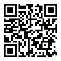 İlkyari 715 Bahis Hakkında Bilgi - İlkyari - İlkyari 715