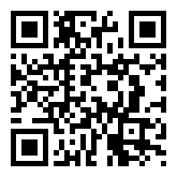 İlkyari 717 Bahis - İlkyari - İlkyari 717