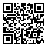 İlkyari 719 Bahis Hakkında Bilgi - İlkyari - İlkyari 719