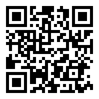 İlkyari 721 Bahis Hakkında Bilgi - İlkyari - İlkyari 721