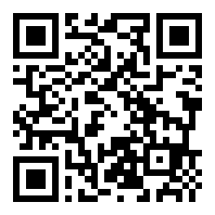 İlkyari 723 Bahis - İlkyari - İlkyari 723