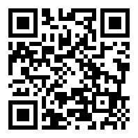 İlkyari 725 Hakkında Bilgi - İlkyari - İlkyari 725