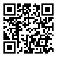 İlkyari 727 Bahis - İlkyari - İlkyari 727