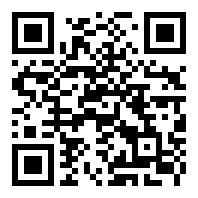 İlkyari 729 Bahis - İlkyari - İlkyari 729