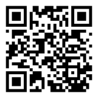 İlkyari725 Hakkında Bilgi - İlkyari - İlkyari 725