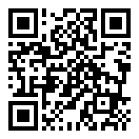 İlkyari727 Bahis Hakkında Bilgi - İlkyari - İlkyari 727