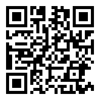 İlkyari729 Bahis Hakkında Bilgi - İlkyari - İlkyari 729