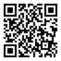 İmajbet 1608 Bahis - İmajbet - İmajbet 1608