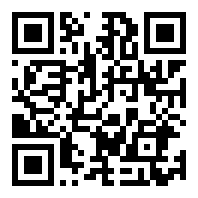 İmajbet 1610 Hakkında Bilgi - İmajbet - İmajbet 1610