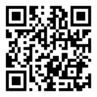 İmajbet 1612 Bahis Hakkında Bilgi - İmajbet - İmajbet 1612