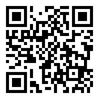 İmajbet 1614 Bahis Hakkında Bilgi - İmajbet - İmajbet 1614