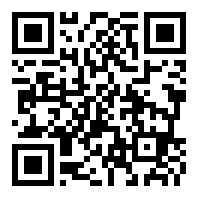 İmajbet 1616 Bahis Hakkında Bilgi - İmajbet - İmajbet 1616