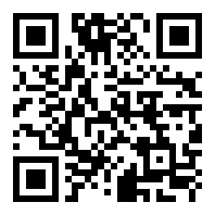 İmajbet 1618 Bahis Hakkında Bilgi - İmajbet - İmajbet 1618