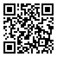 İmajbet 1620 Hakkında Bilgi - İmajbet - İmajbet 1620