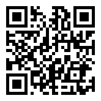 İmajbet 1622 Bahis - İmajbet - İmajbet 1622