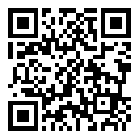 İmajbet 1624 Hakkında Bilgi - İmajbet - İmajbet 1624