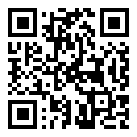 İmajbet 1626 Hakkında Bilgi - İmajbet - İmajbet 1626