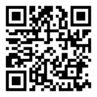 İmajbet1618 Bahis - İmajbet - İmajbet 1618