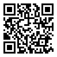 İmajbet1620 Hakkında Bilgi - İmajbet - İmajbet 1620