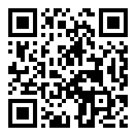 İmajbet1622 Bahis - İmajbet - İmajbet 1622