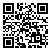 İmajbet1624 Bahis Hakkında Bilgi - İmajbet - İmajbet 1624