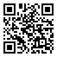 İmajbet1626 Bahis - İmajbet