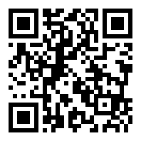 İnagaming 671 Bahis Hakkında Bilgi - İnagaming - İnagaming 671