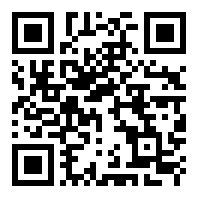 İnagaming 673 Bahis - İnagaming - İnagaming 673