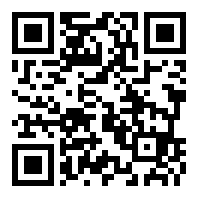 İnagaming 675 Bahis - İnagaming - İnagaming 675