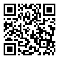 İnagaming 677 Hakkında Bilgi - İnagaming - İnagaming 677