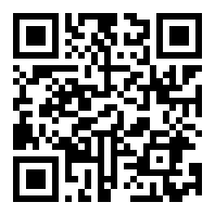 İnagaming 679 Bahis Hakkında Bilgi - İnagaming